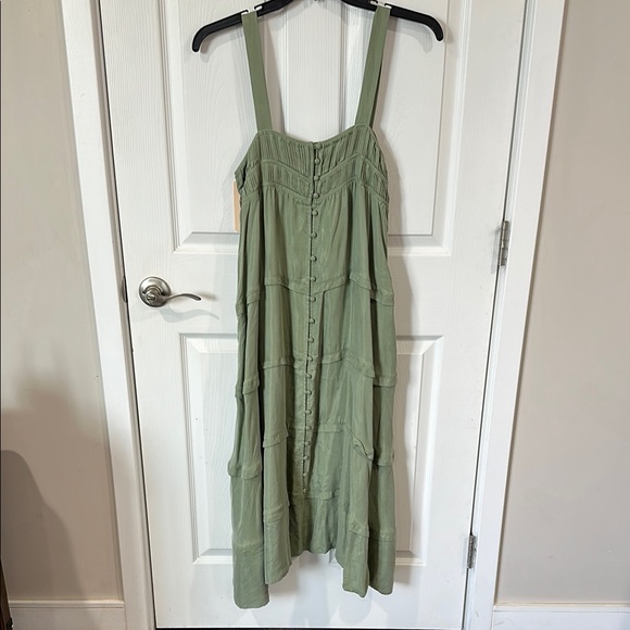NWT Sancia marille dress size s - Picture 3 of 9